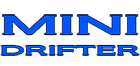 visit minidrifter